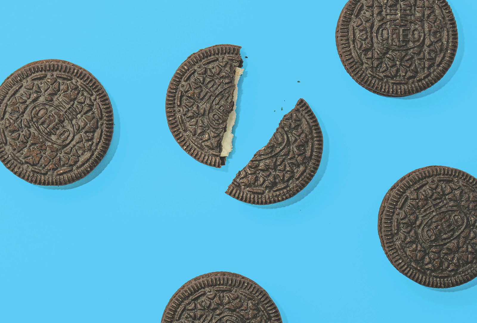 Oreos-arturo-esparza
