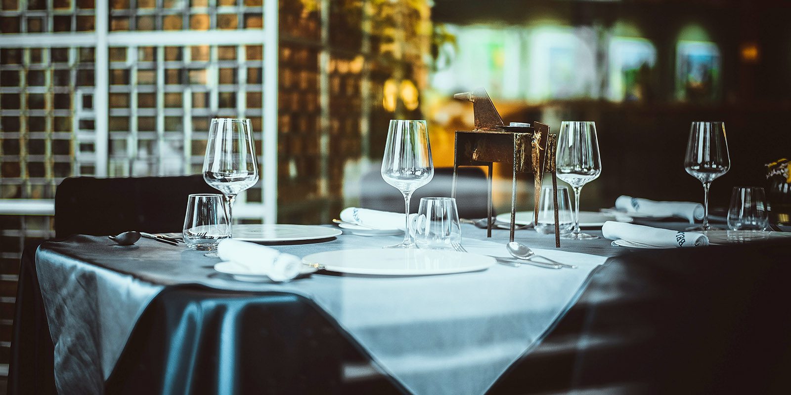 PCARA-group-dining-and-events_V2