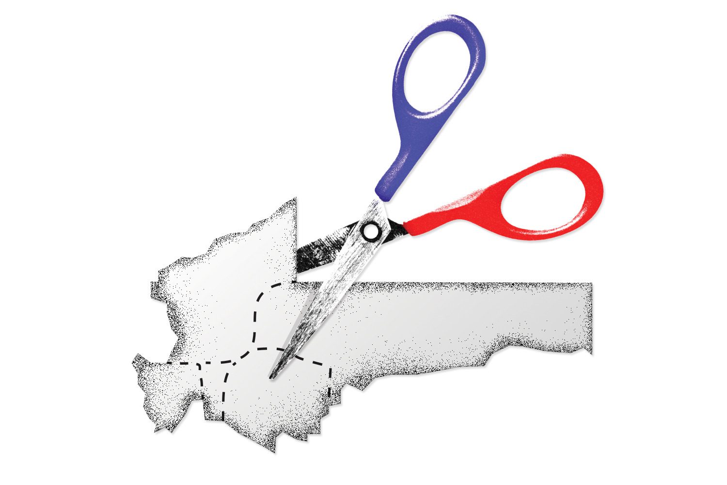 PCRedistrictingFeatured