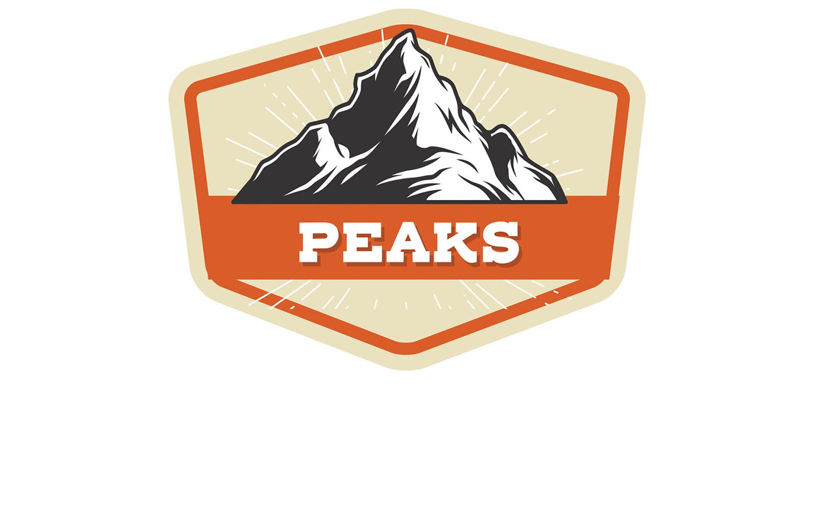 PEAKS