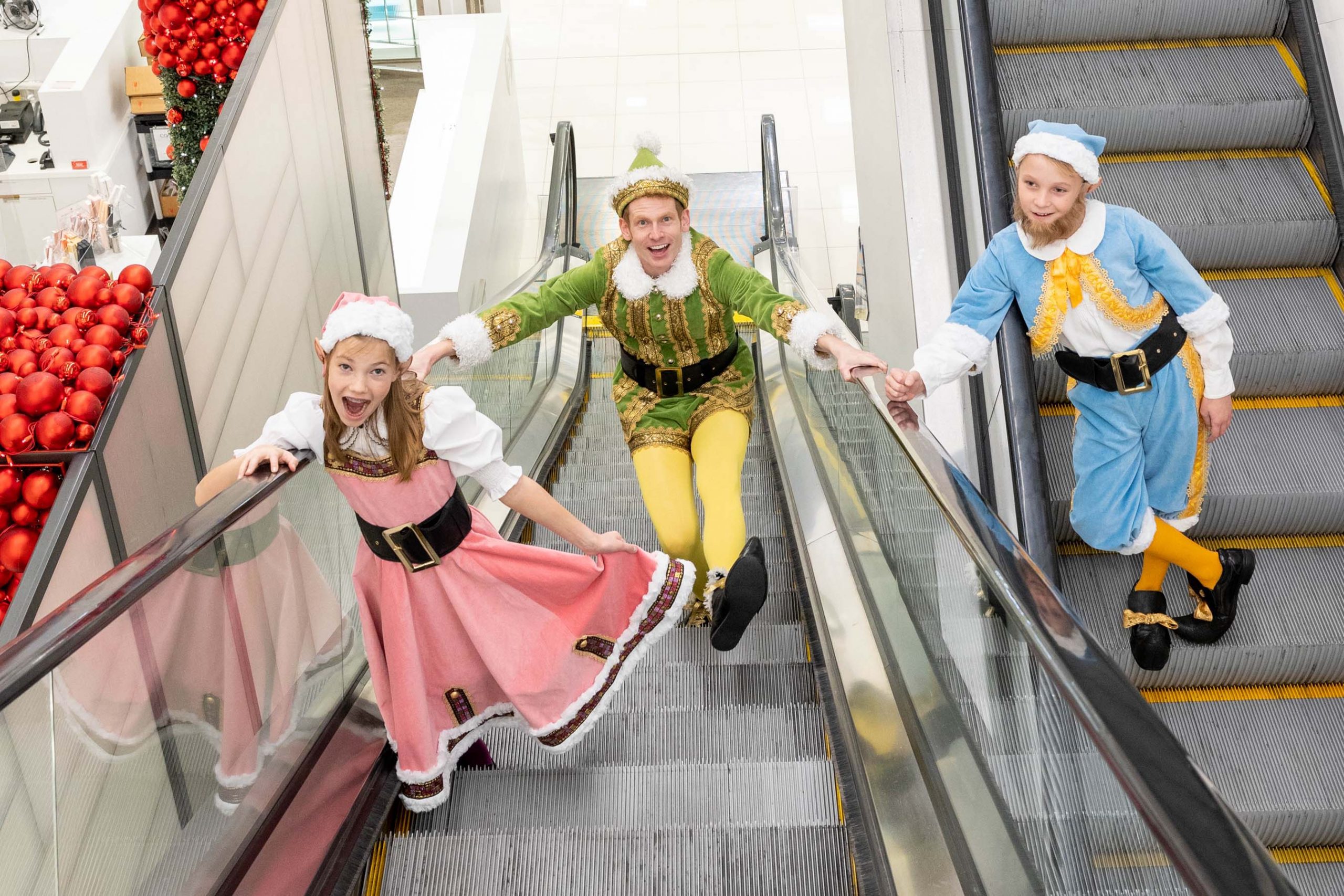 PTC-Elf-Publicity-47-scaled-1