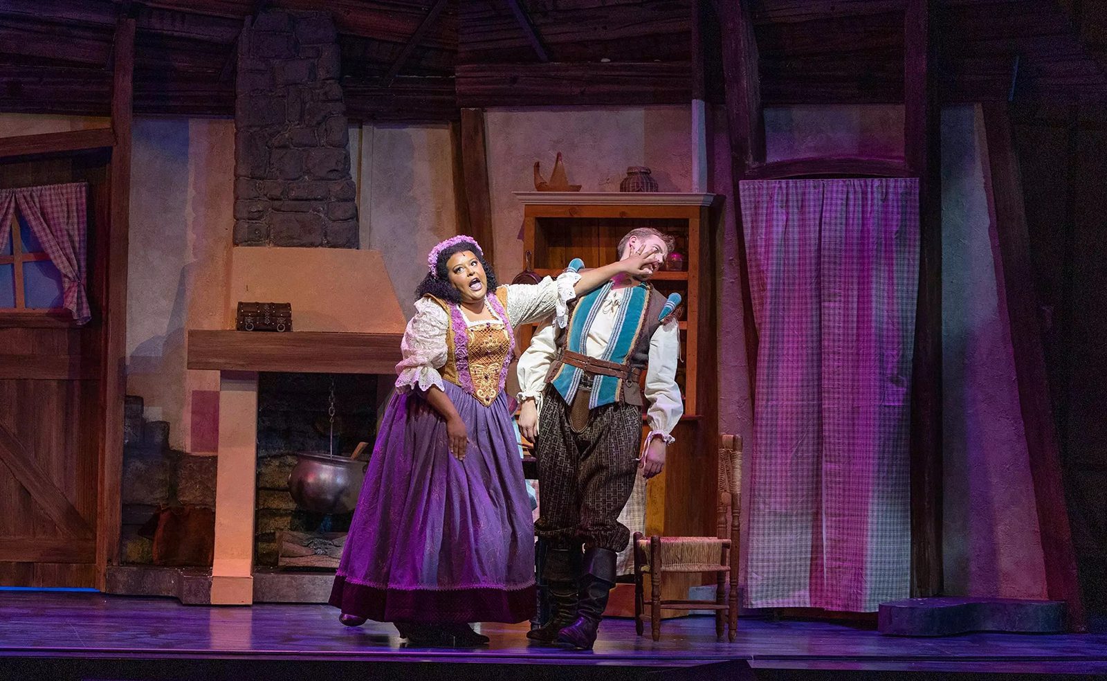PTCSomethingRotten3