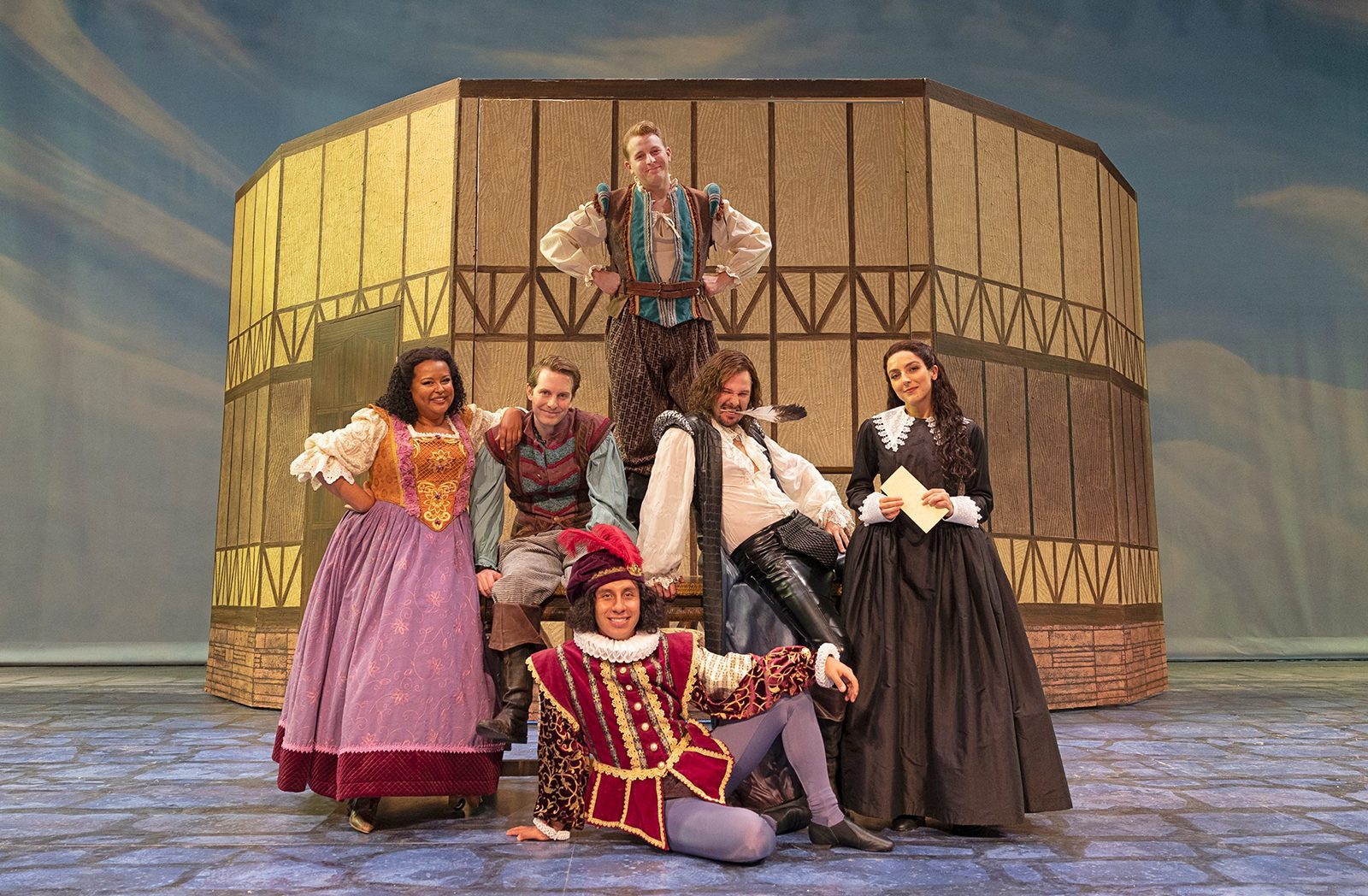 PTC-Something-Rotten-Stage-Publicity-139-scaled-1