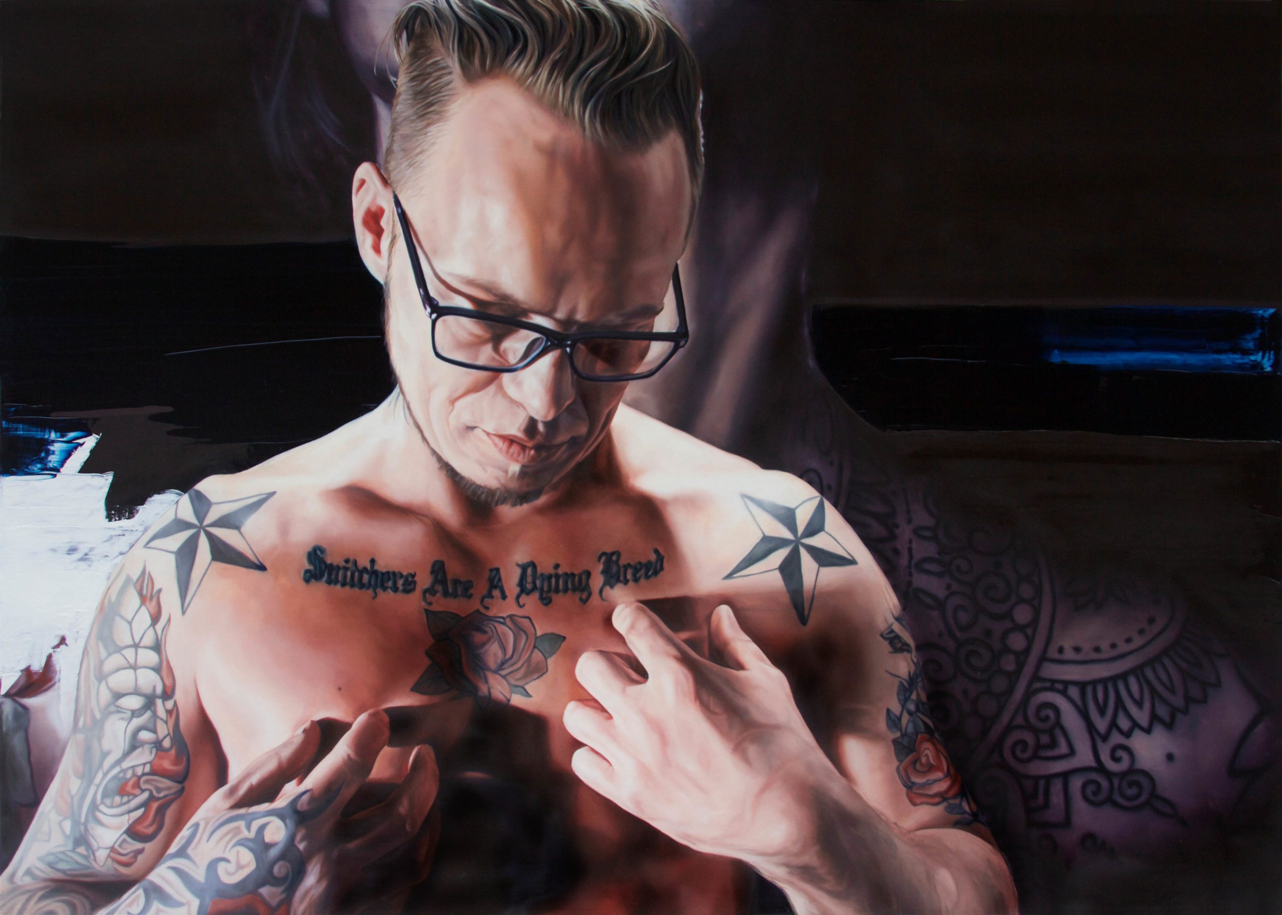 Painter_Thief-Image-scaled