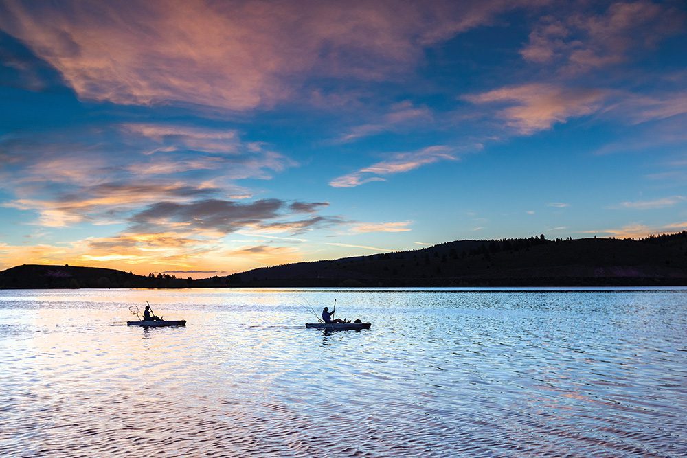 PanguitchLakeUT