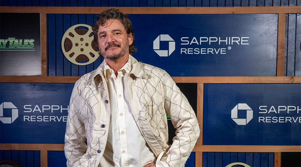 Pedro-Pascal-e1706122906231