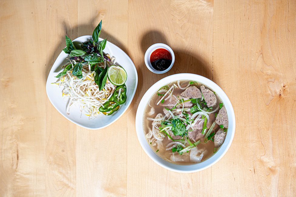 Pho1