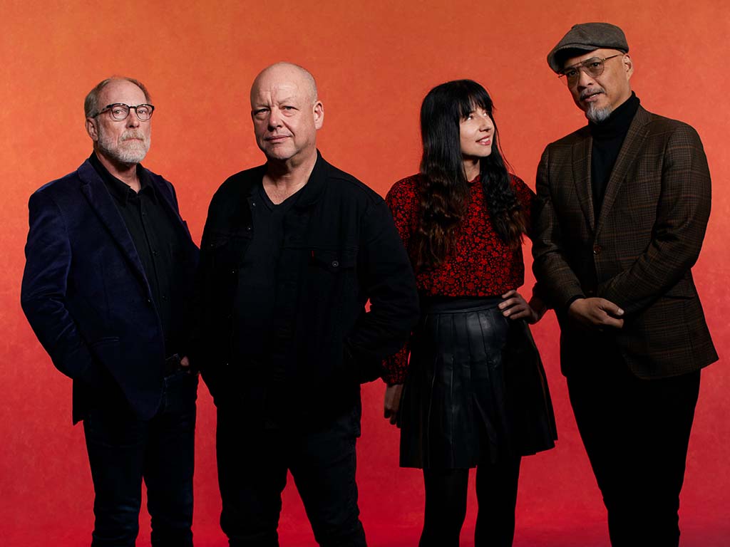 Pixies-Tom-Oxley