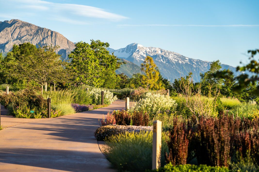 RBG-WCG-path-June-2019-1068x712-1