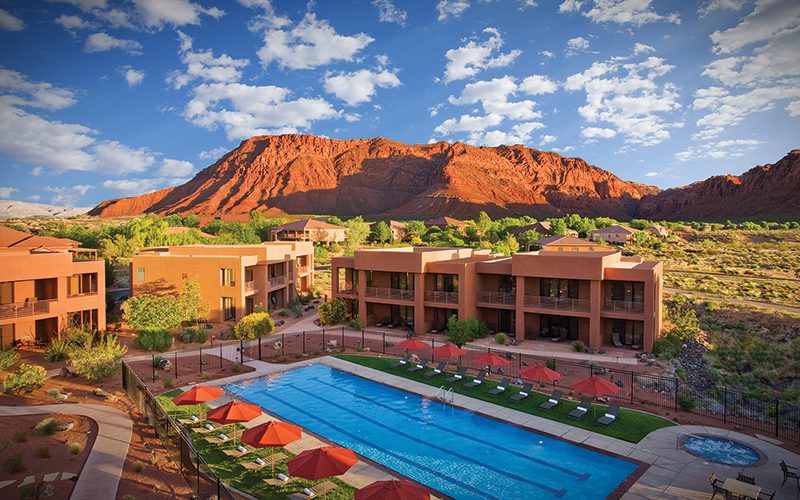 RED-MOUNTAIN-RESORT