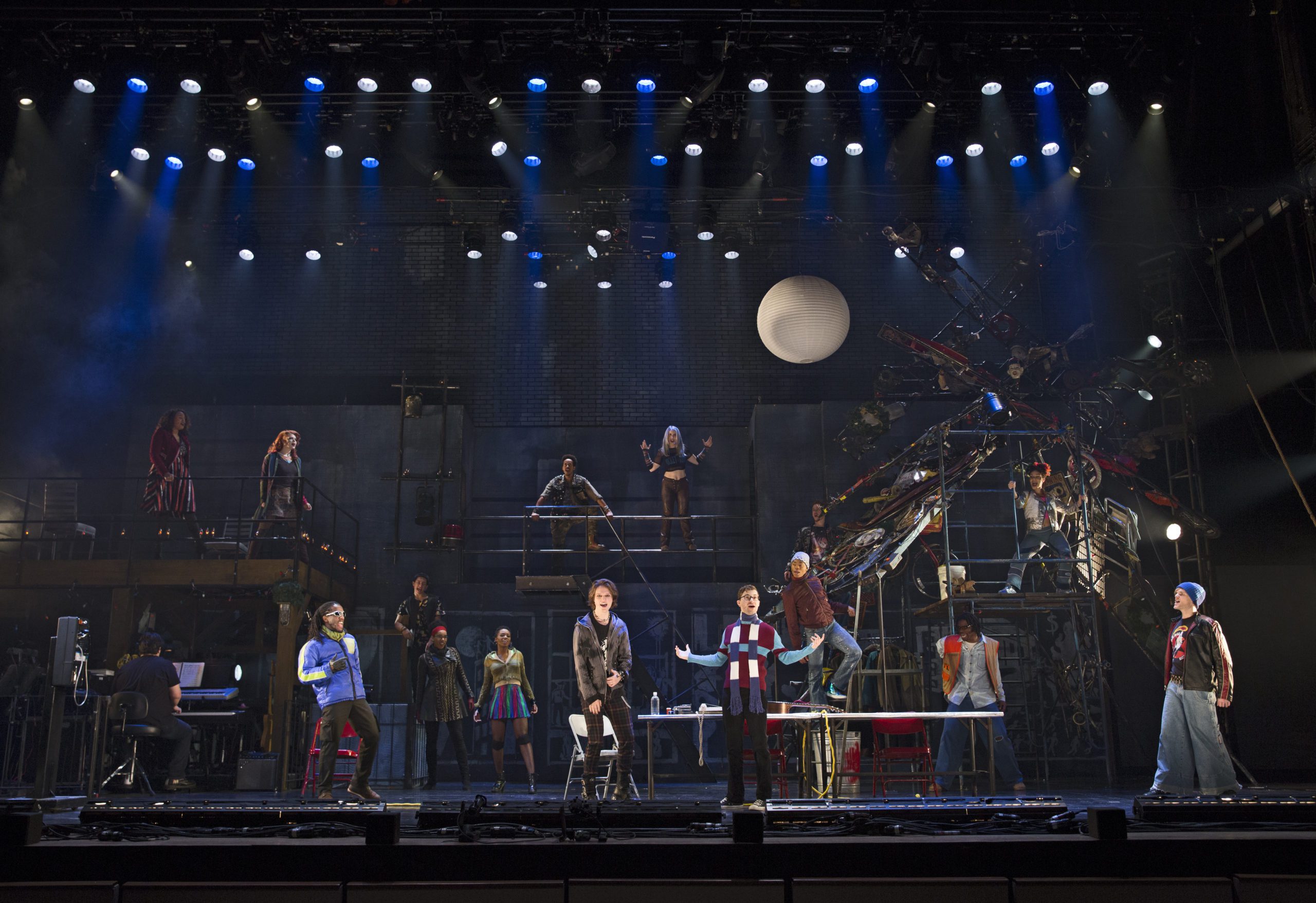 RENT16-1-scaled