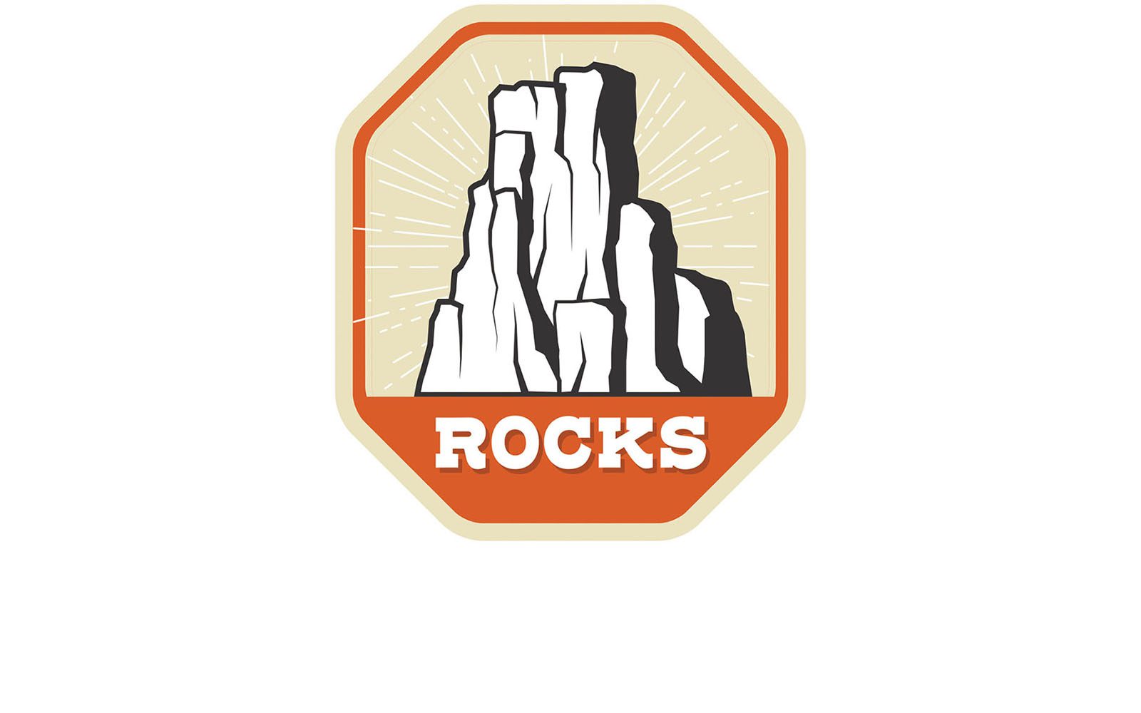 ROCKS2