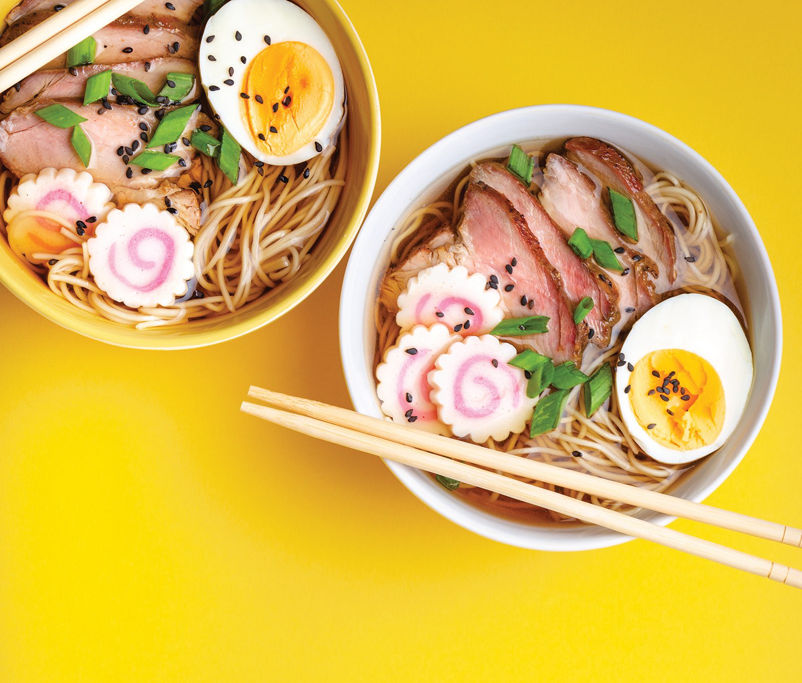 Ramen_283926773