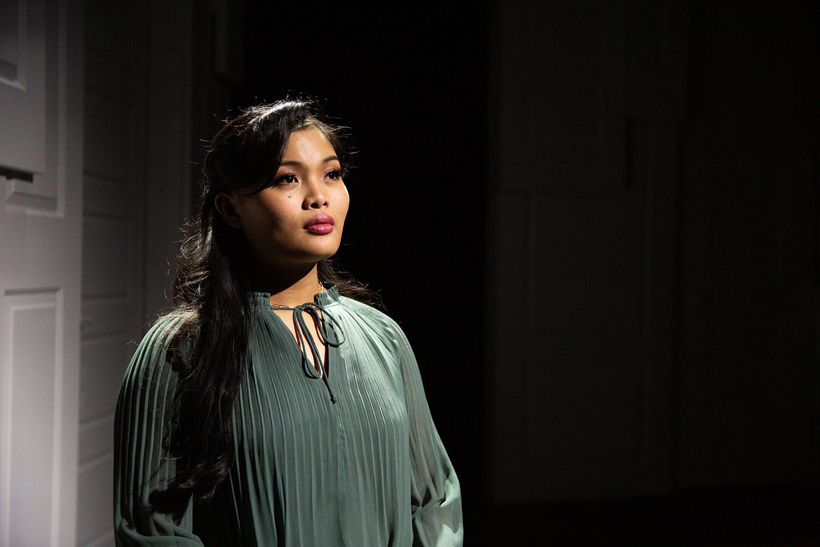Reanne-Acasio-in-Egress-Photo-Credit_-Todd-Collins