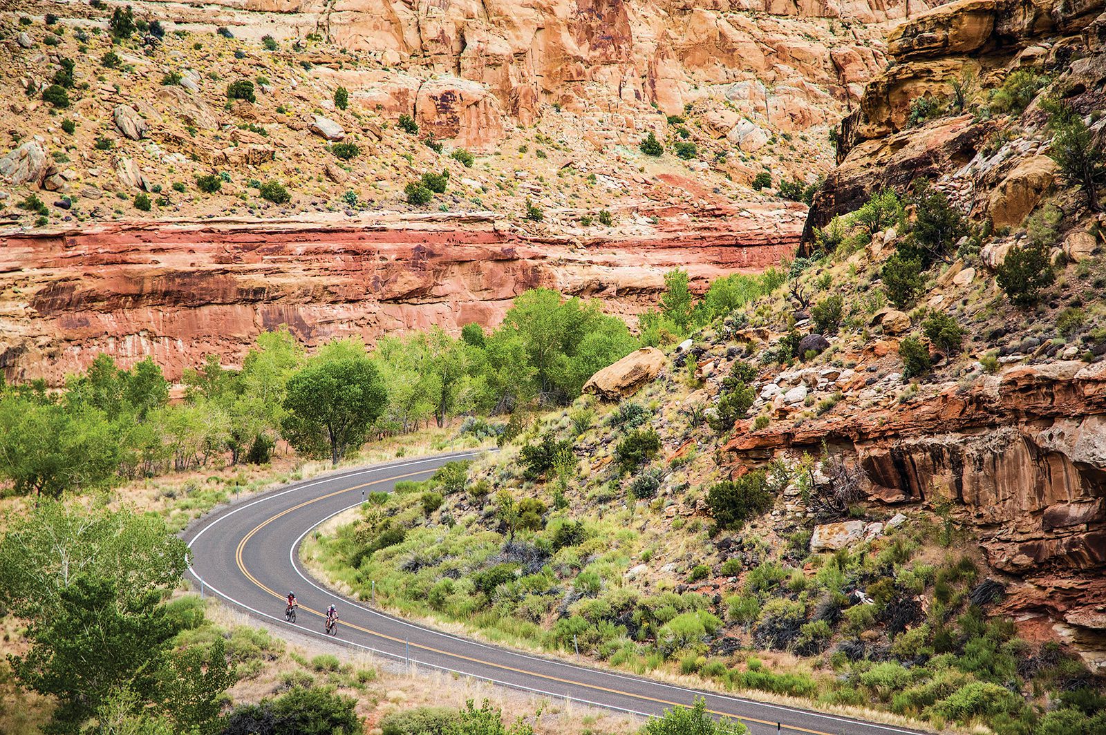 RoadBiking1