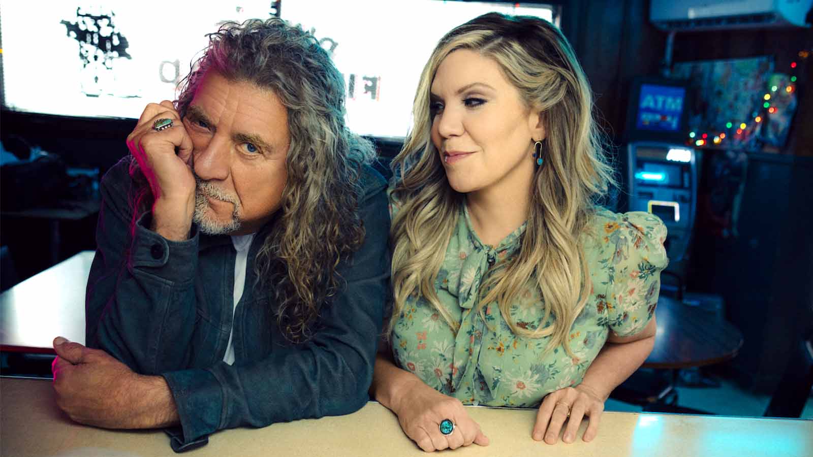 Robert-Plant-Alison-Krauss-Photo-by-David-McClister
