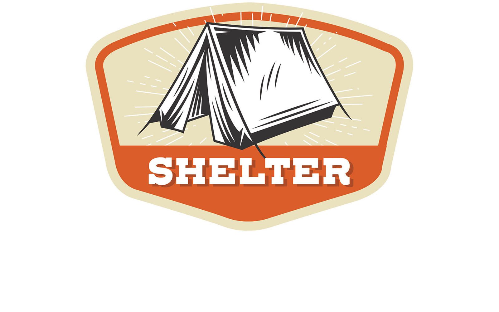SHELTER