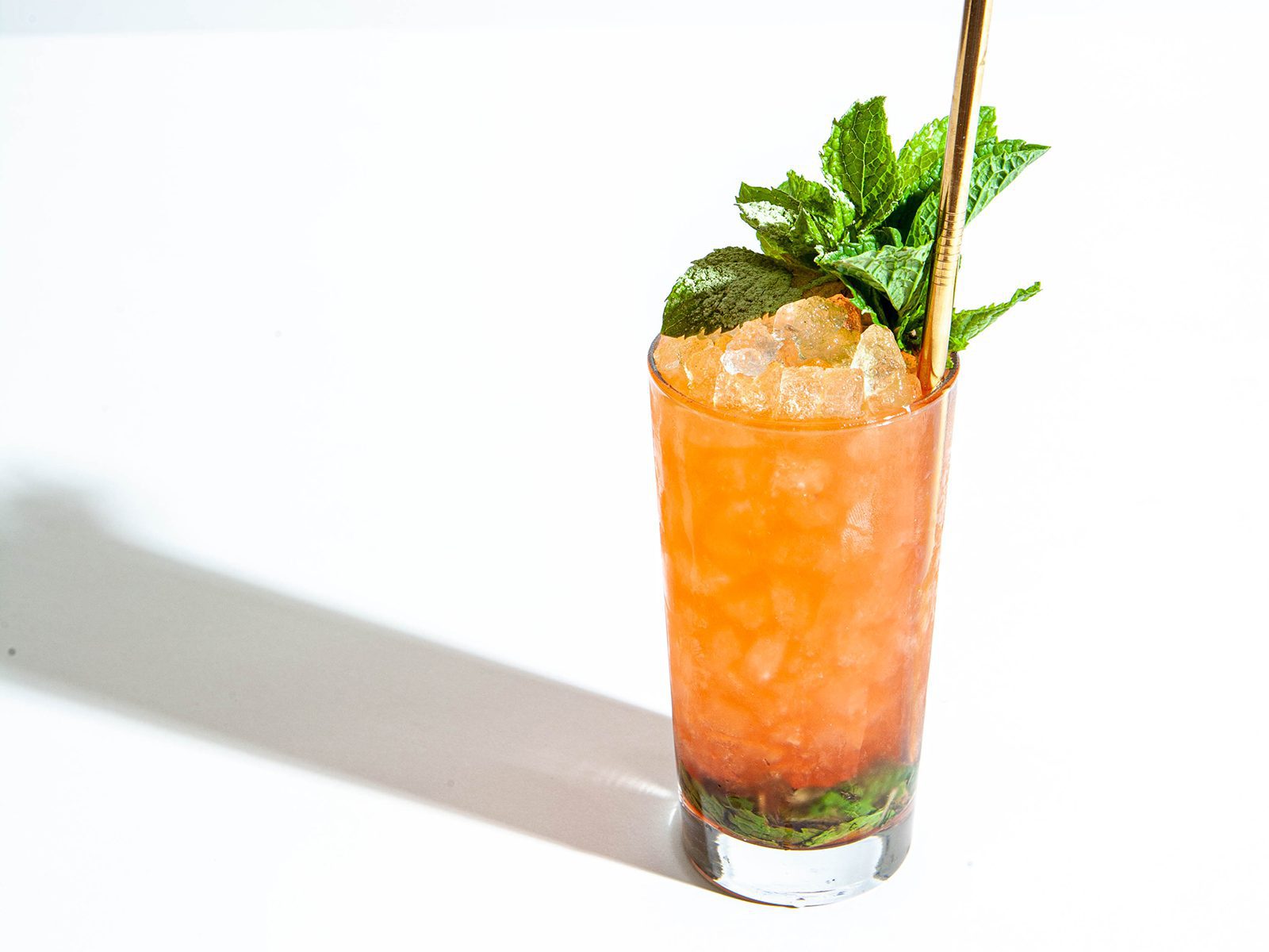 SLCEateryCocktailFeatured