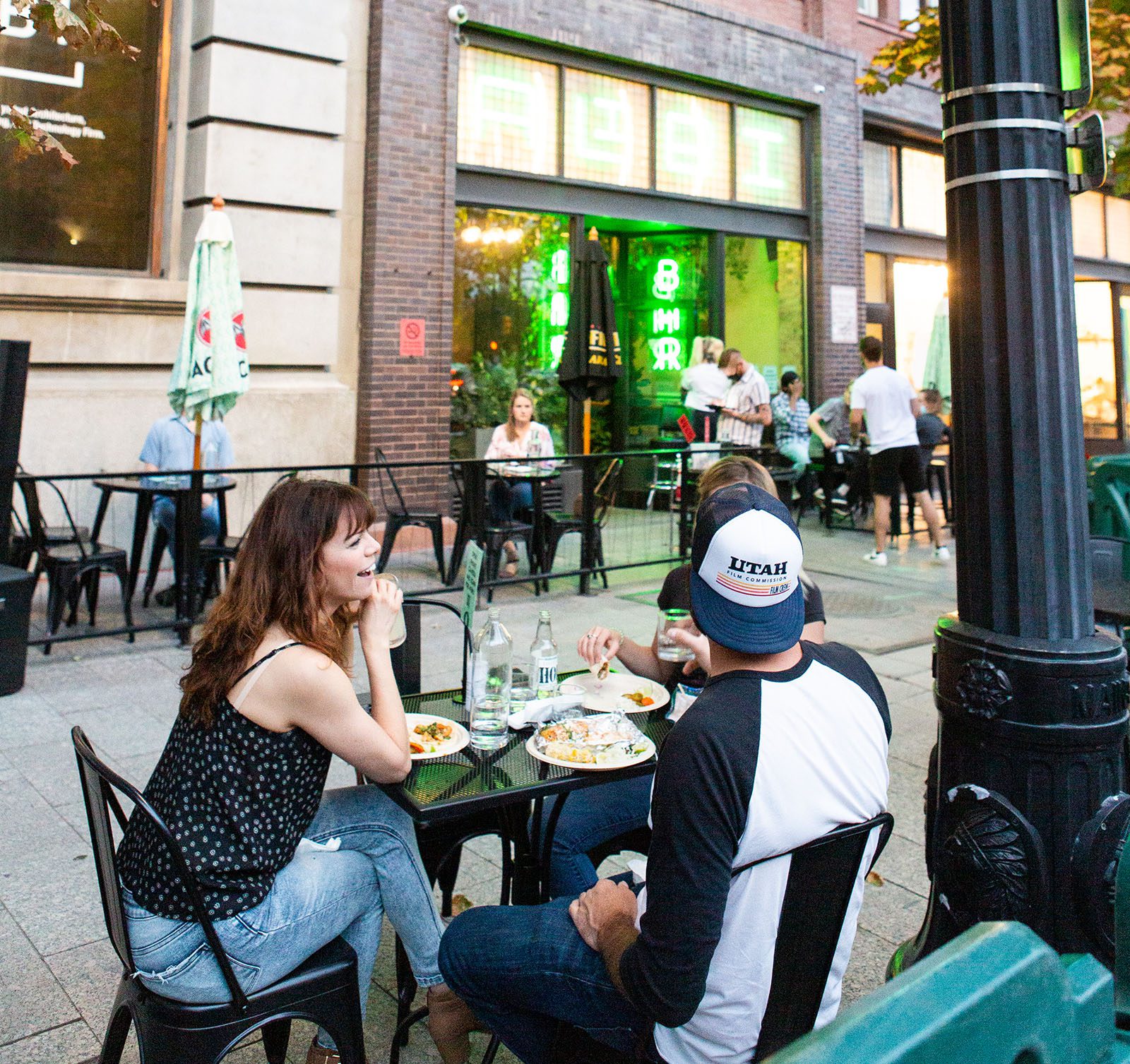 SLC-OPEN-STREETS-1