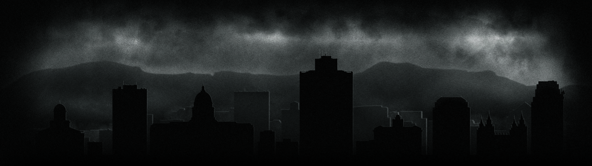 SLC-Skyline-2048x575-1