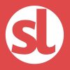 Salt Lake Magazine Sponsored Post