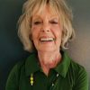 Linda Hunt