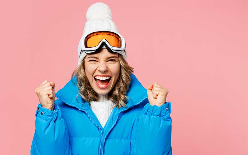 SLMAG-Learn-to-SKI-AdobeStock_549484583