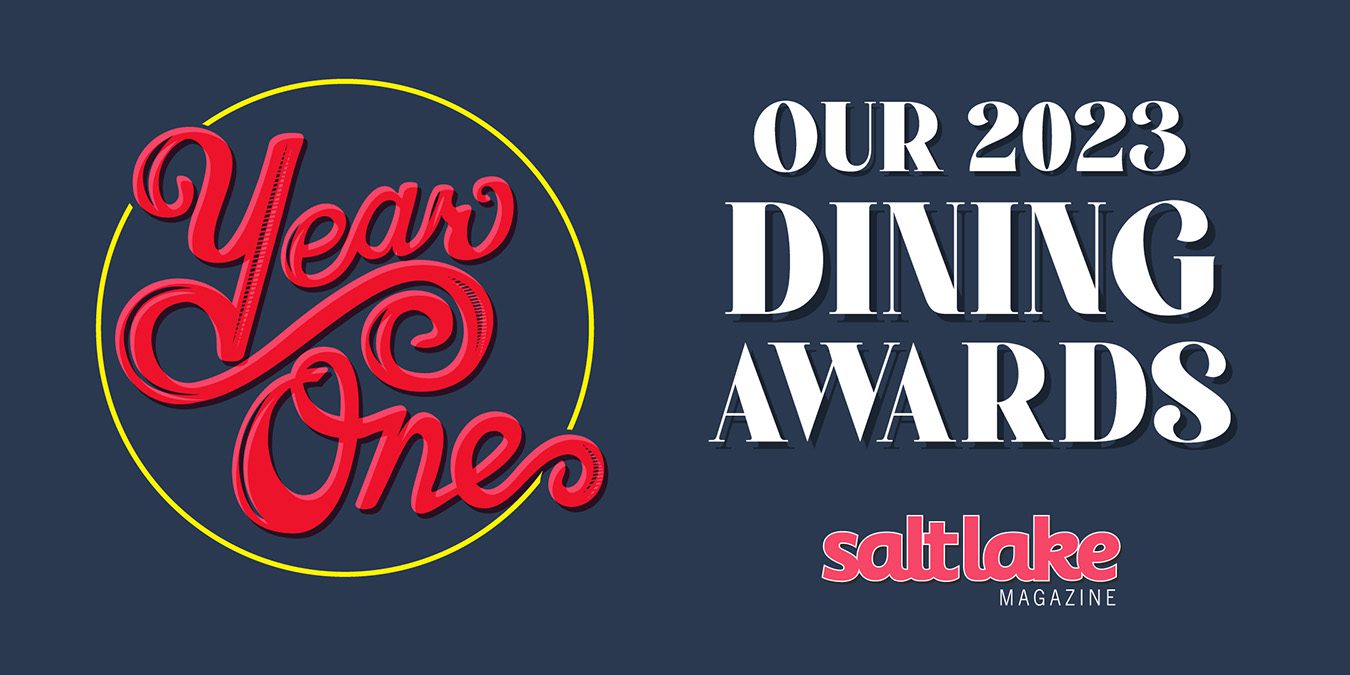 SLM-Dining-Awards-invite-banner