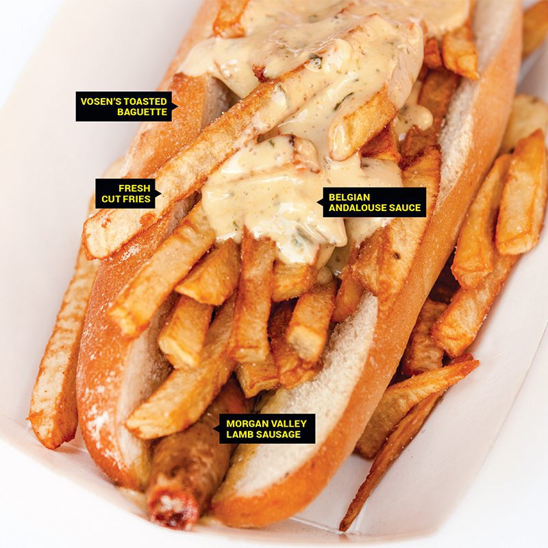 SLM-MJ19-Hive-4-Sandwich