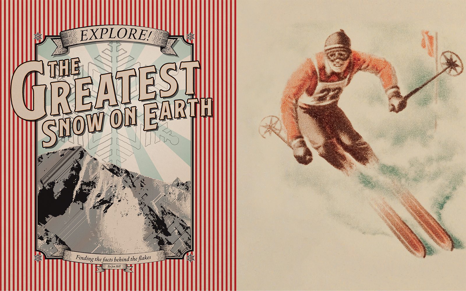 SLM-ND19-Feat-Best-Snow