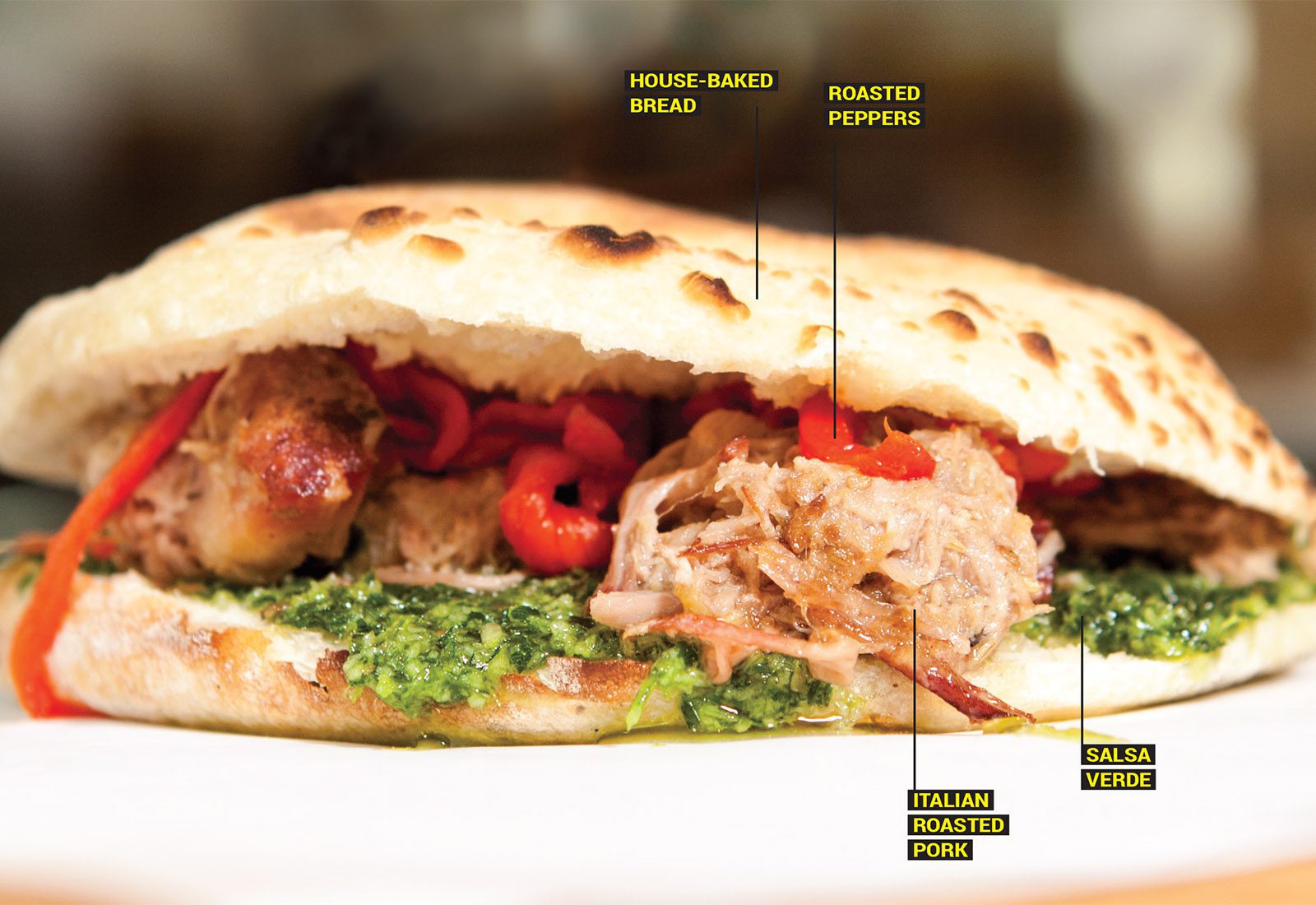 SLM-ND19-Hive-6-Sandwich