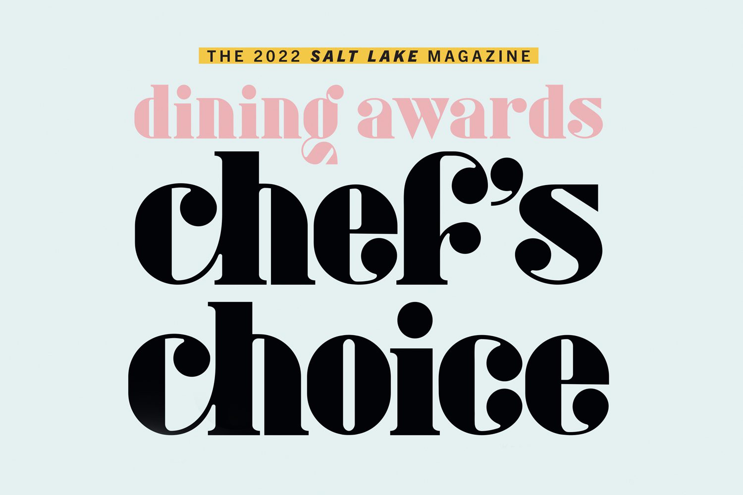 SLM_ChefsChoiceDA