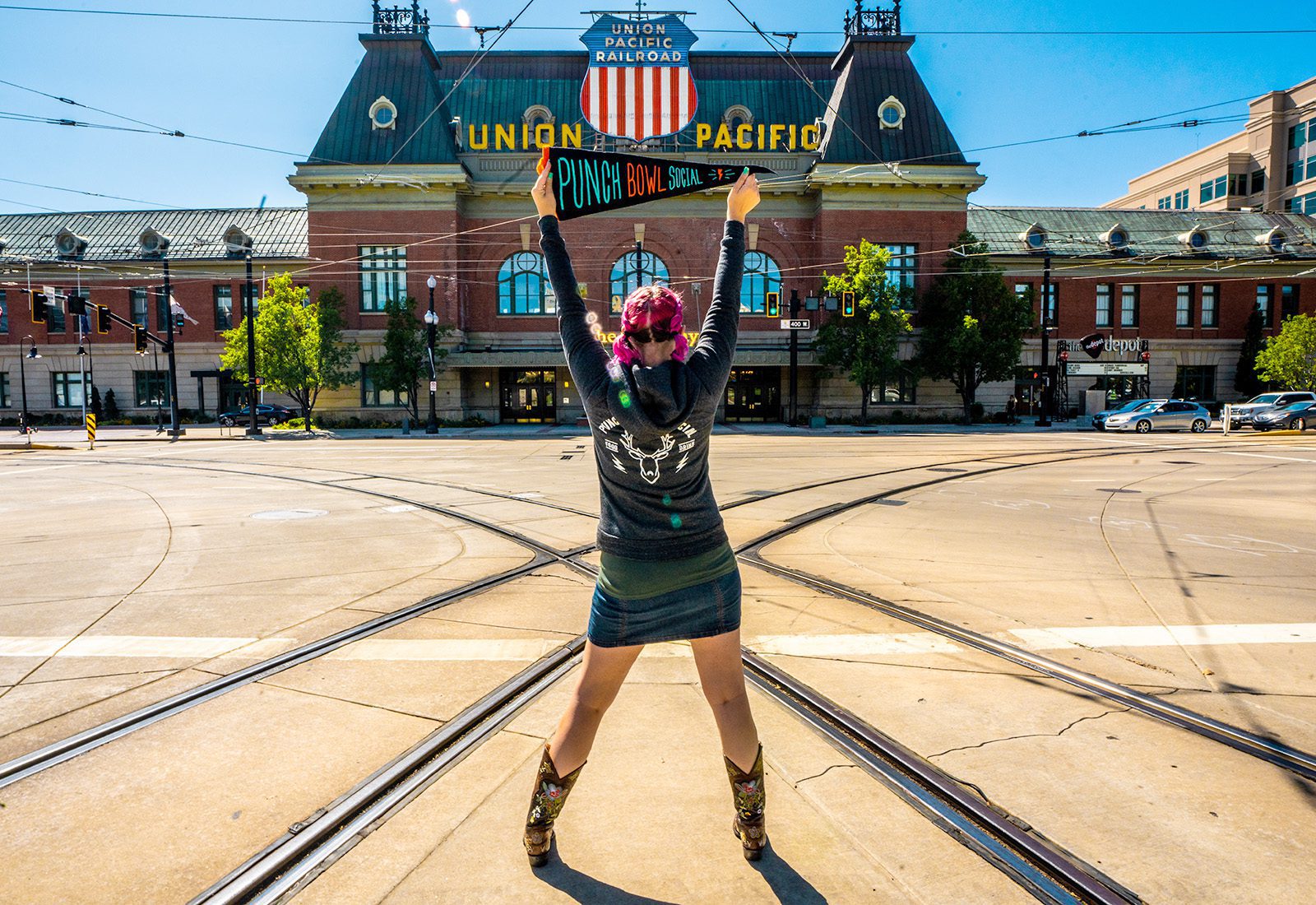 SaltLakeCityContent-29