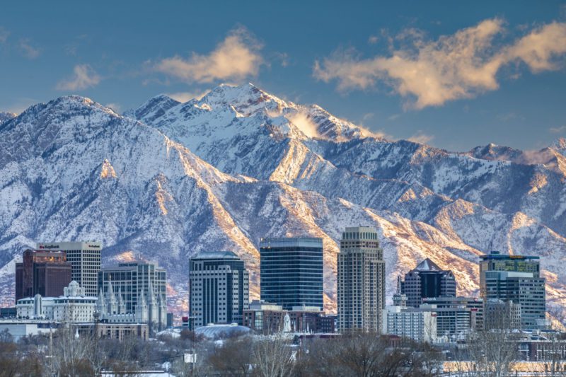 SaltLakeCity_Skyline_Winter_Jay_Dash_Photography_IMG_6528_Large-scaled-e1582235395311