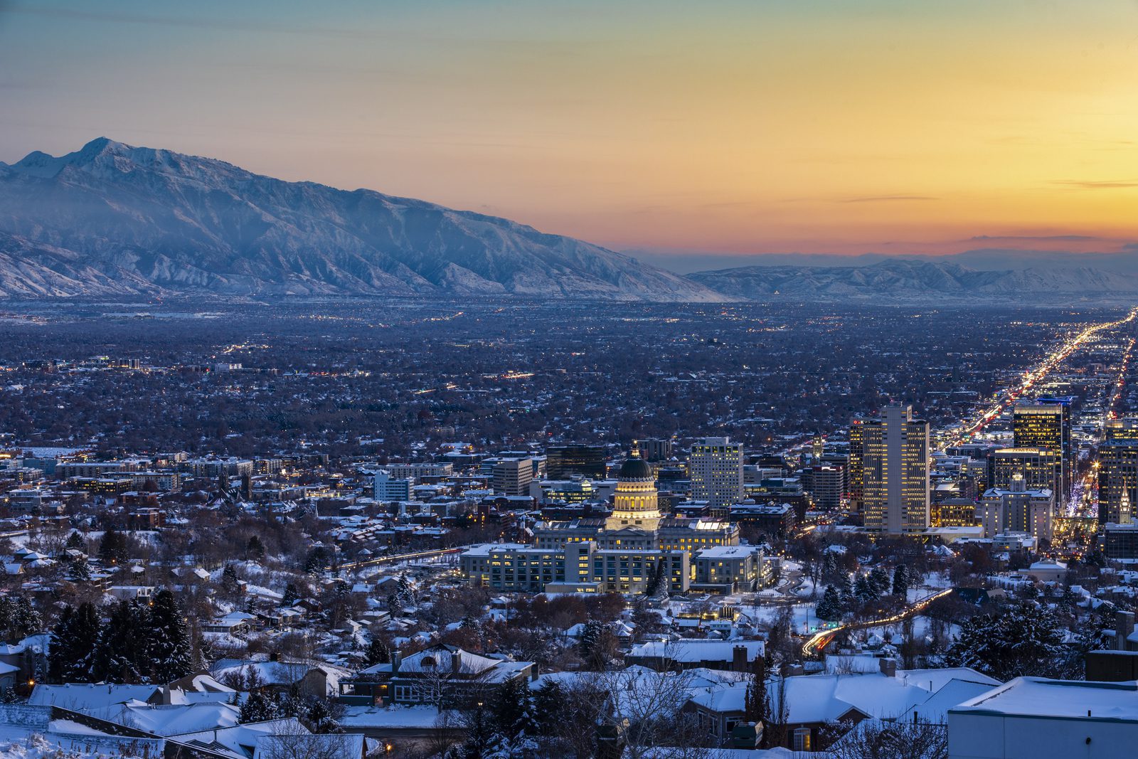 SaltLakeCity_Skyline_Winter_Jay_Dash_Photography_IMG_6770_Medium