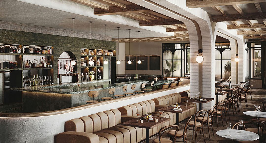 Salt-Lake-Magazine-Adelaide-Le-Meredian-Lydia-Martinez-Interior