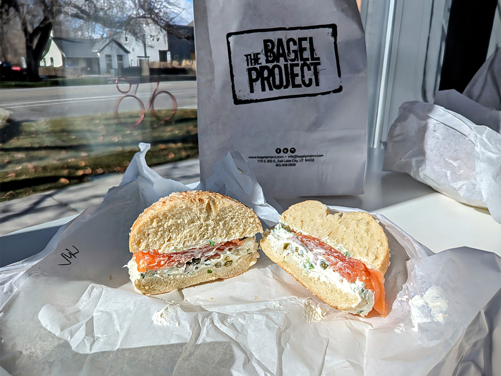 Salt-Lake-Magazine-Best-Bagels-in-Salt-Lake-City-The-Bagel-Project-Sandwich