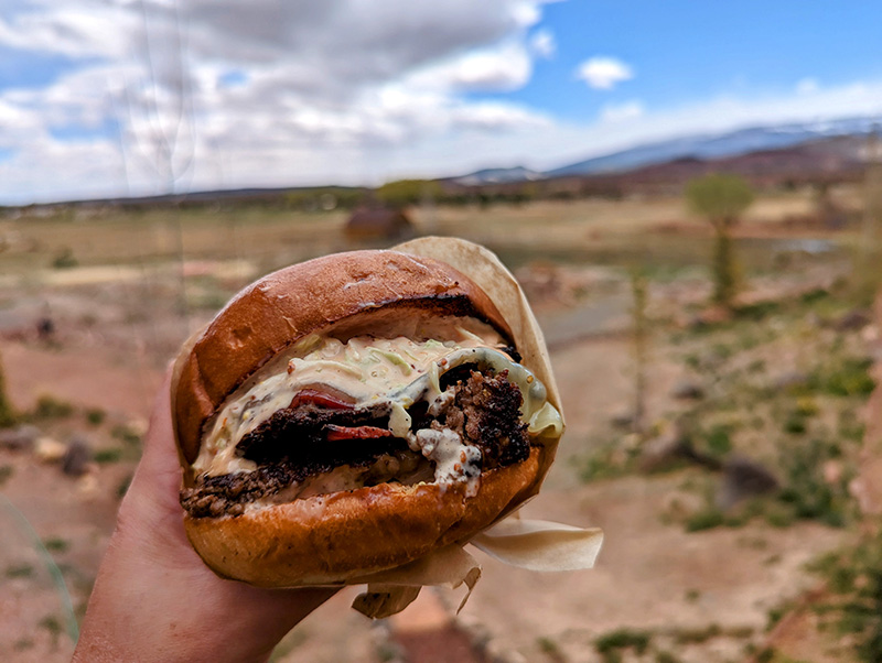 Salt-Lake-Magazine-Best-Utah-Burgers-Greg-Brinkman-Capitol-Burger-Pastrami-Burger