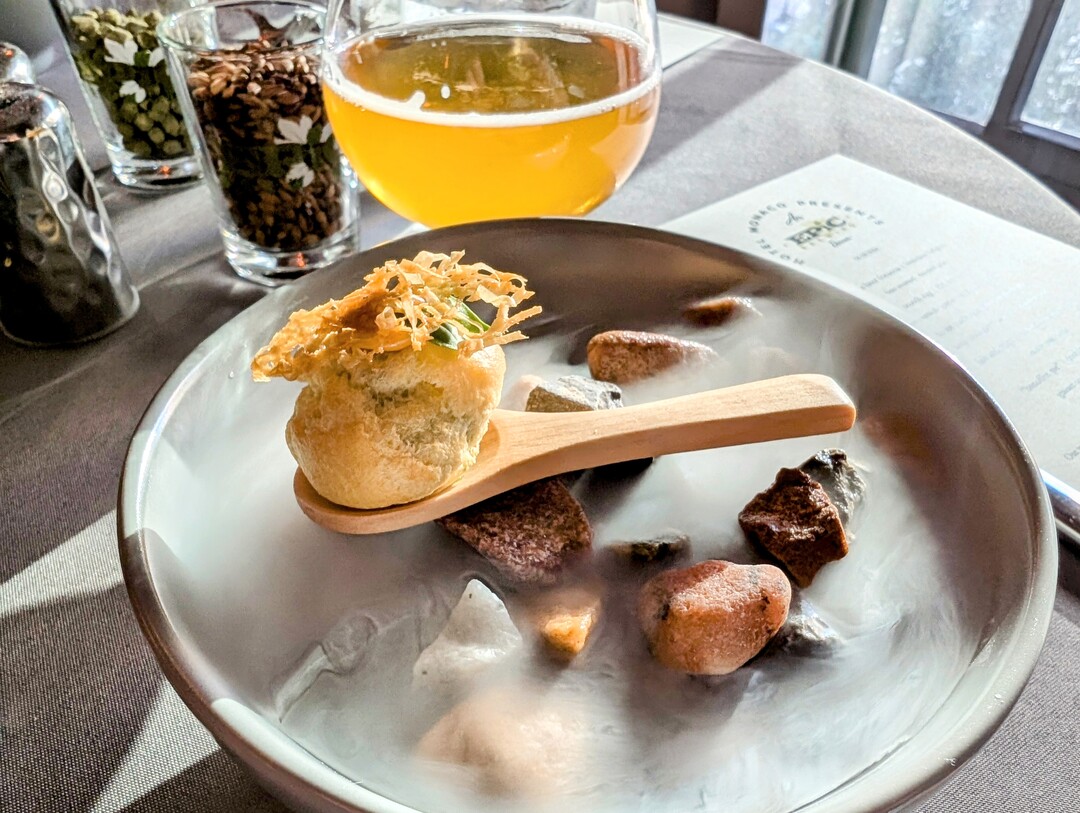 Salt-Lake-Magazine-Hotel-Monaco-Epic-Amuse-Bouche (1)