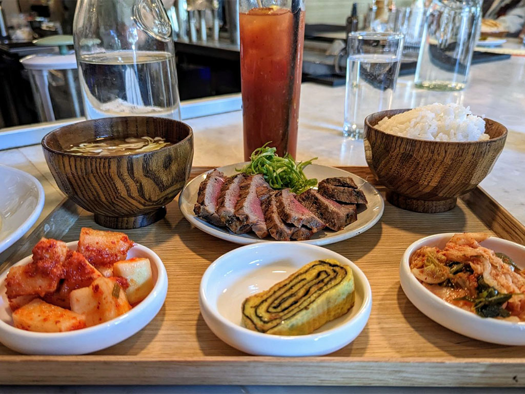 Salt-Lake-Magazine-On-The-Road-Portland-Toki-Toki-Breakfast