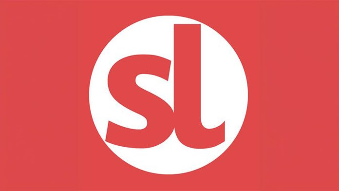 Salt Lake magazine