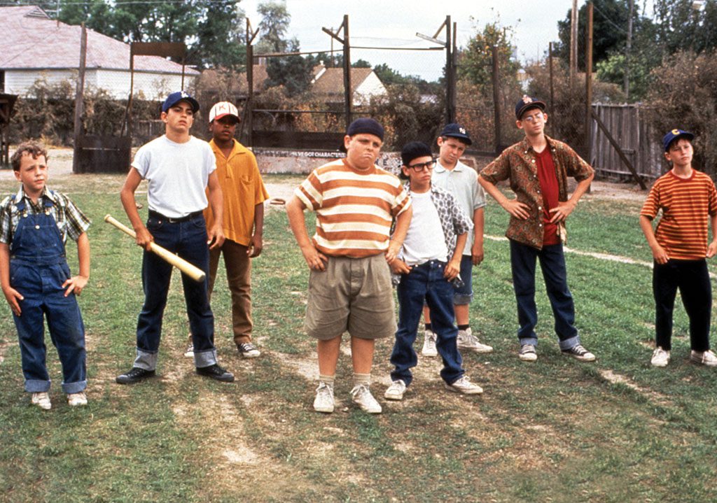 Sandlot-MSDSAND_FE003