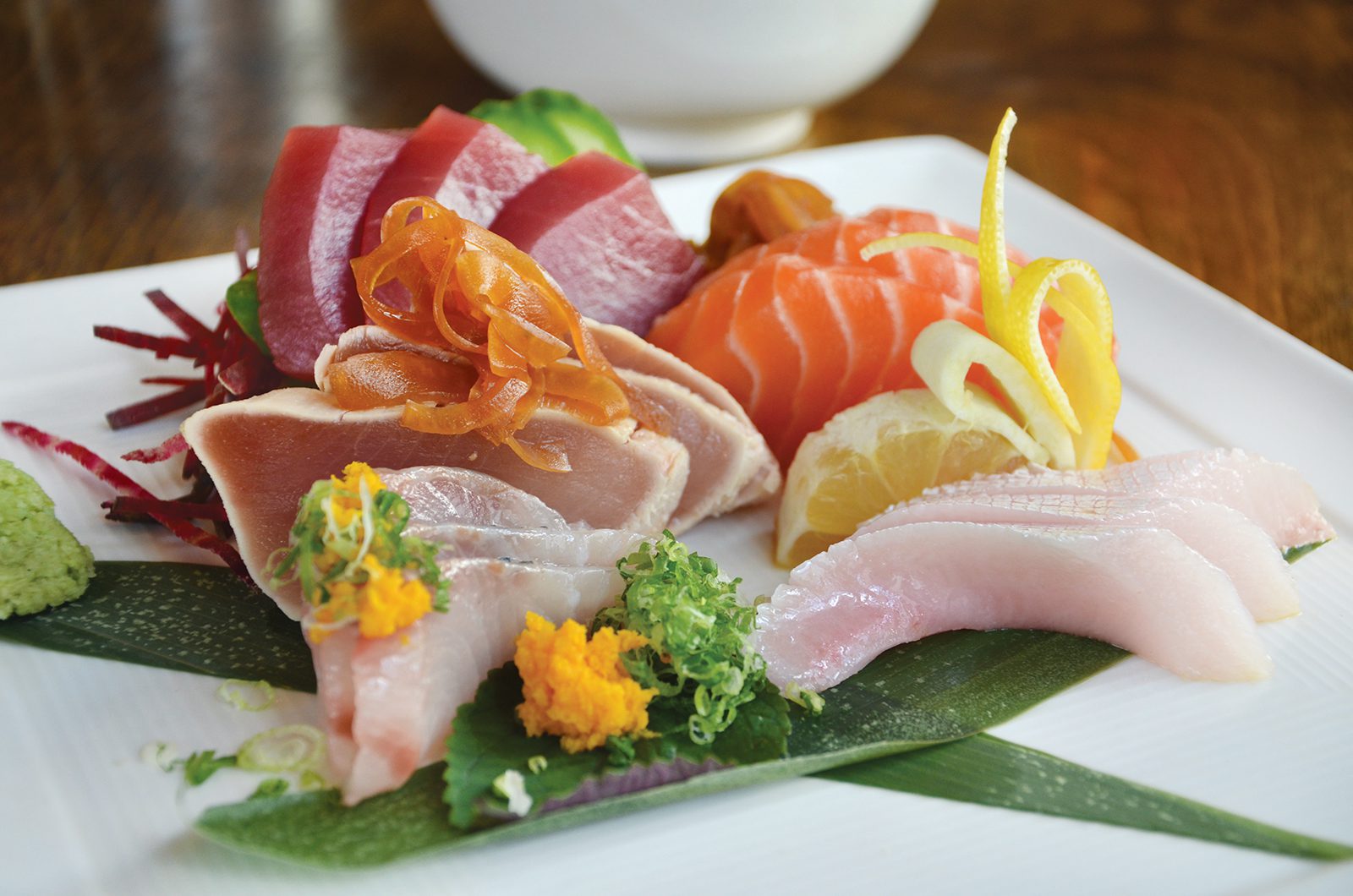 Sashimi-Platter-Small