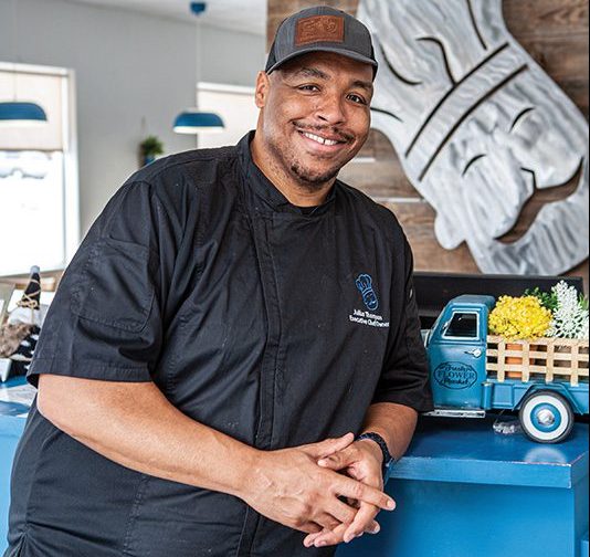 Sauce-Boss-Southern-Kitchen2-e1677279601713