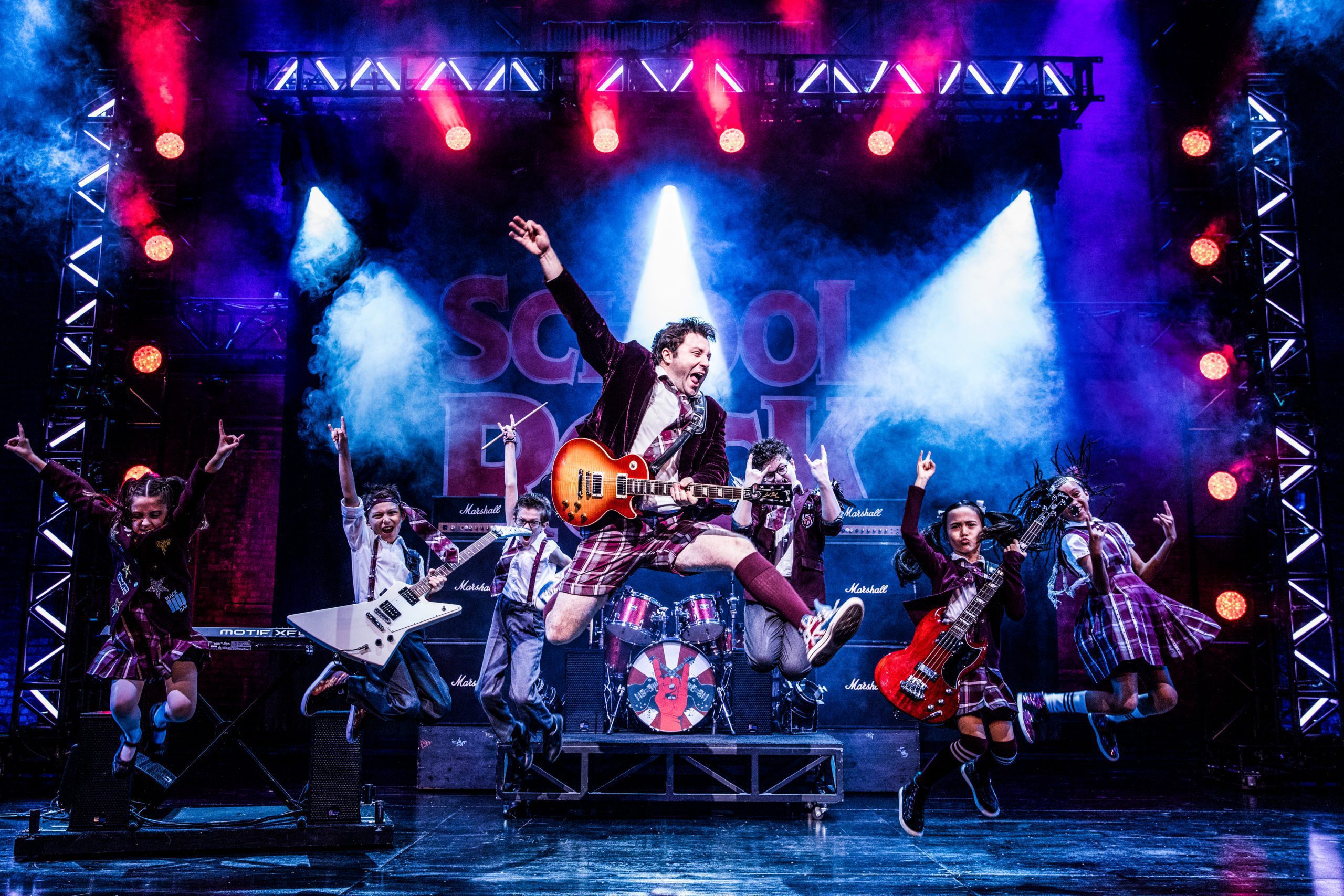 School-of-Rock-Tour.-Photo-by-Evan-Zimmerman-MurphyMade-6-scaled