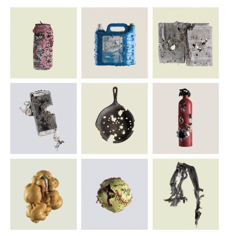 Screen-Shot-2019-04-23-at-11.33.57-AM