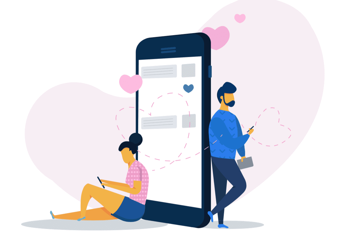 Screen-Shot-2020-01-30-at-10.58.38-AM