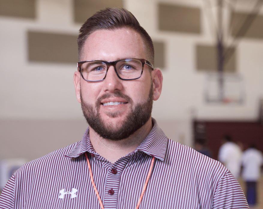 Screen-Shot-2020-02-18-at-10.32.47-AM