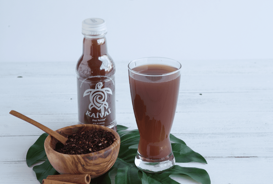 Screen-Shot-2020-02-27-at-9.25.26-AM