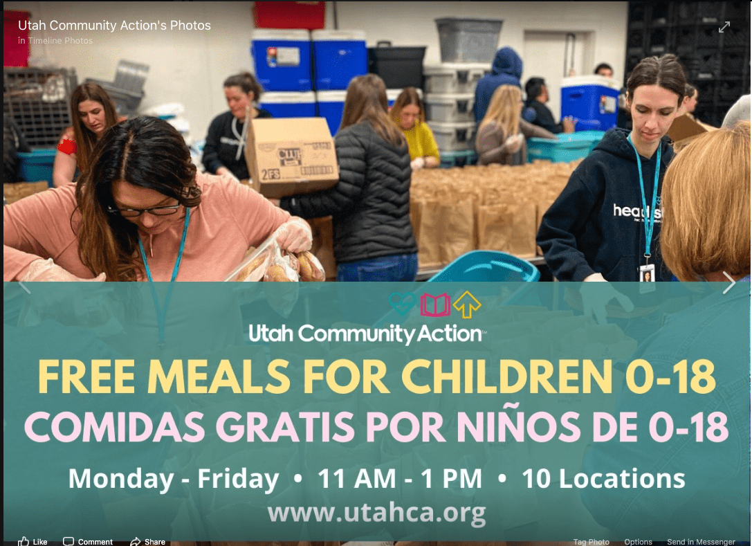 Screen-Shot-2020-03-26-at-8.53.23-AM